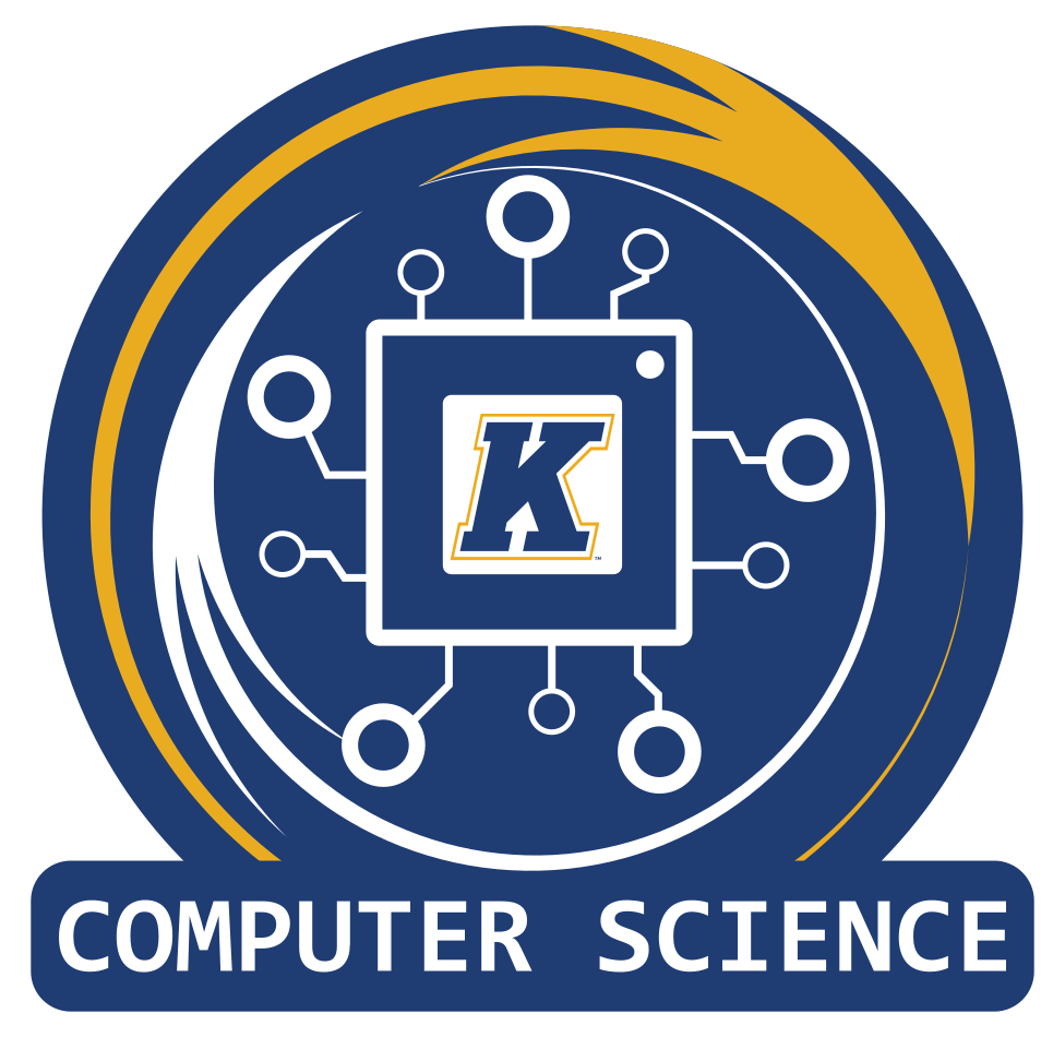 Department of Computer Science