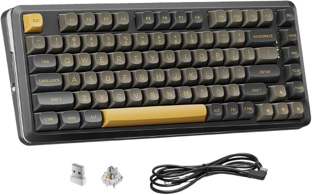 Redragon K732 Keyboard